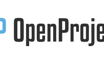 OpenProject - 502 Bad Gateway with default TCP port 6000 - FIX