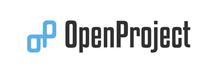 OpenProject - 502 Bad Gateway with default TCP port 6000 - FIX