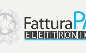 FatturaXML