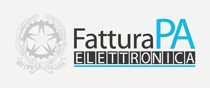 FatturaXML