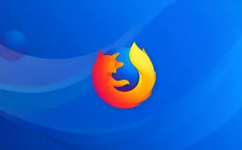 Firefox - This address is restricted - Override Fix