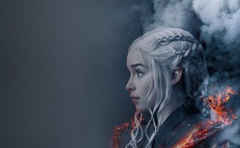 Ivacy VPN - Promozione Game Of Thrones - 20% di sconto fino al 30 Aprile 2019