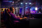 Buying the Perfect Gaming PC - Guide for Beginners