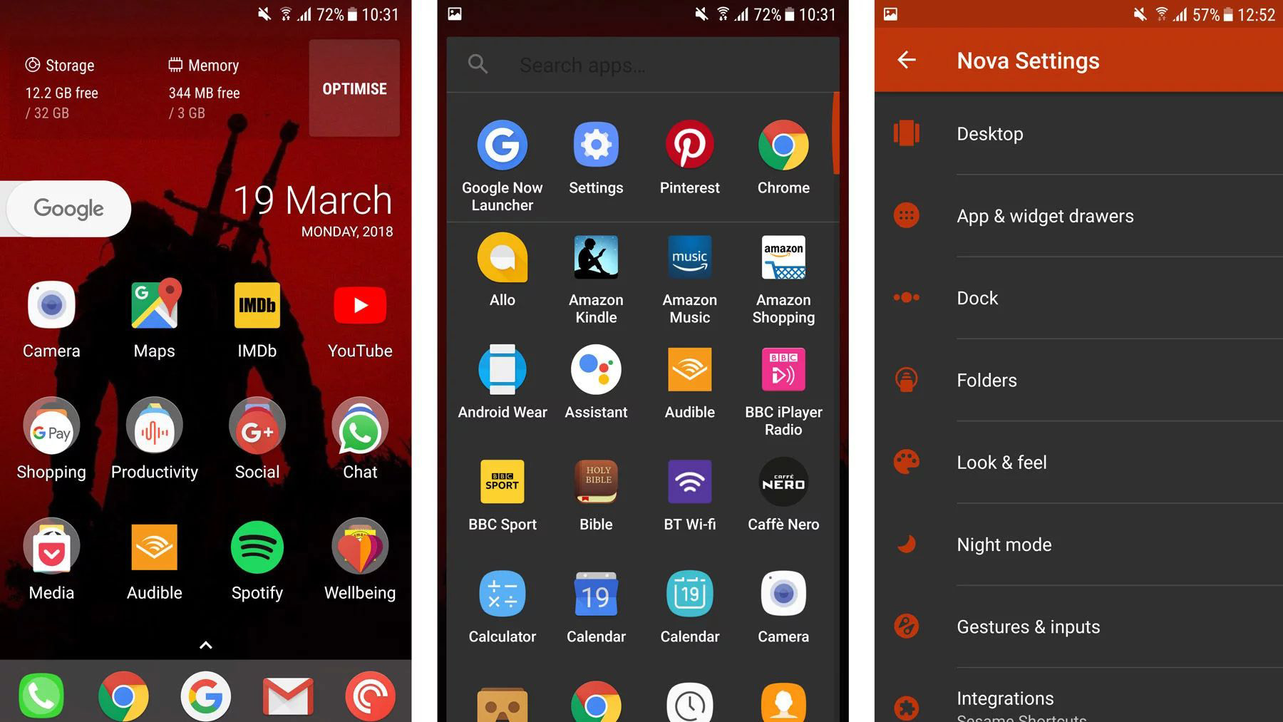 Что такое hios launcher 13 в телефоне. Лаунчер на андроид на java. Nova Launcher 4pda. Новый лаунчер. Упрощенный образ лаунчер на андроид.