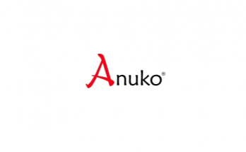 Anuko TimeTracker Login error - How to Fix
