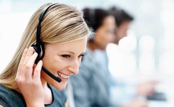 How to choose a good Call Center Software for your business