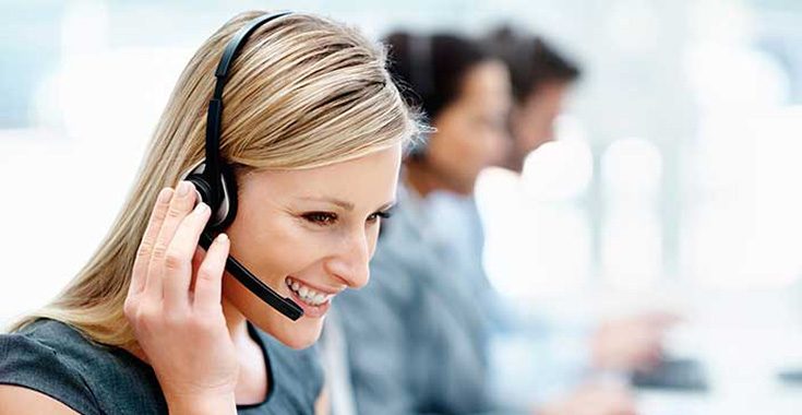 How to choose a good Call Center Software for your business