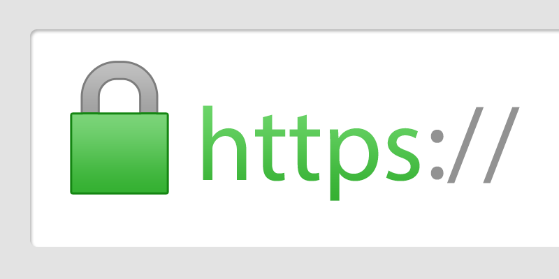 Certificati SSL TLS HTTPS: come funzionano e perché sono importanti
