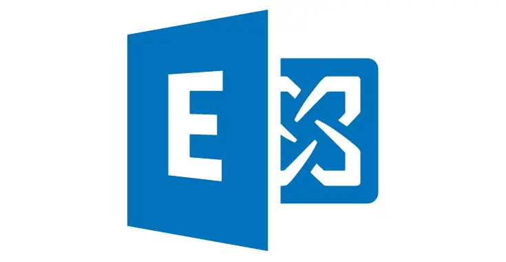 MS Exchange - ripristino database con ESEUTIL, KERNEL e Stellar Utilities