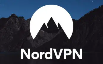 NordVPN VPN Service - Review, Test-drive and Features breakdown