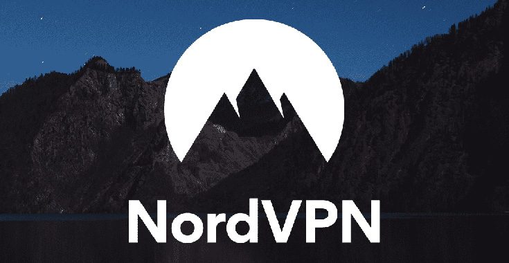 NordVPN VPN Service - Review, Test-drive and Features breakdown