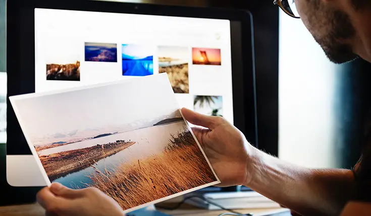 Top 5 photo-editing apps for Android in 2019