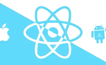 Getting Started with React Native and Visual Studio Code on Windows: Hello World sample app