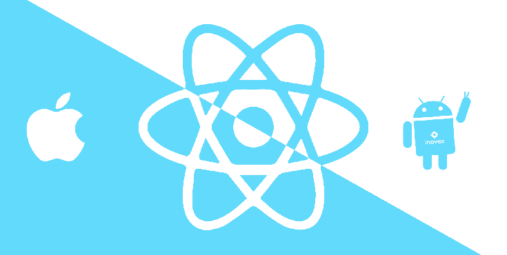 Getting Started with React Native and Visual Studio Code - Hello World
