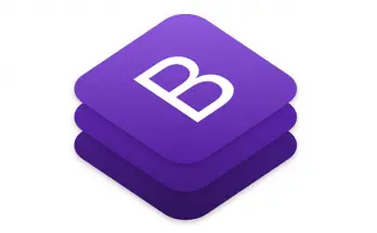 7 typical reasons why Bootstrap is ideal for responsive Web Design