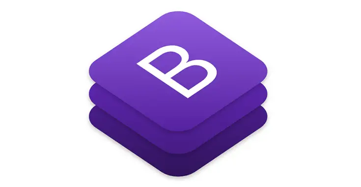 7 typical reasons why Bootstrap is ideal for responsive Web Design