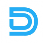 DDI Development
