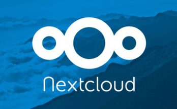Cloud Storage on-premise (e conforme al GDPR) con NextCloud