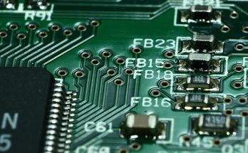 Why You Should Try PCB Design if You Like Coding