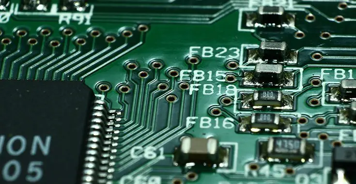 Why You Should Try PCB Design if You Like Coding