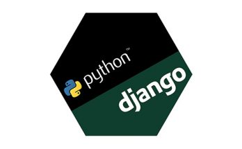 Getting Started with Python and Django - Hello World Web App