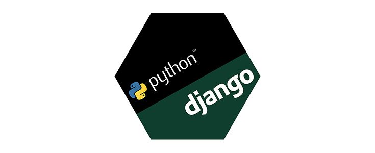 Getting Started with Python and Django - Hello World Web App