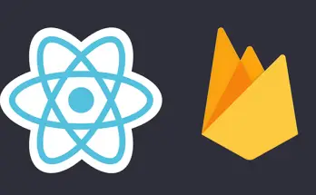 React Native with Push Notifications and Firebase - Part 2 of 5