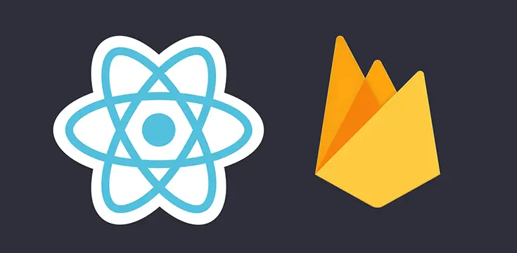 React Native with Push Notifications and Firebase - Part 2 of 5