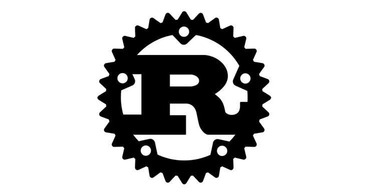 Rust - Hello World Web Application with Actix and Visual Studio Code