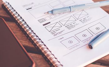 Web Development: UX Strategies