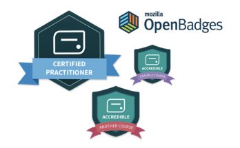 Open Badge - Cosa sono, come funzionano e come crearli