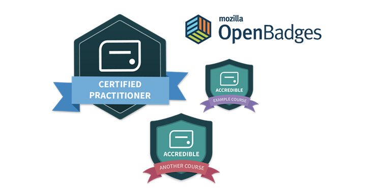 Open Badge - Cosa sono, come funzionano e come crearli