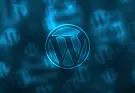 Automating Image Optimization in WordPress