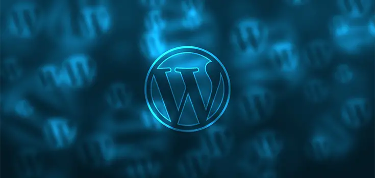 Automating Image Optimization in WordPress