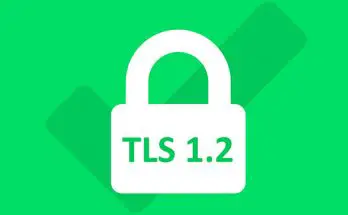 Enable TLS 1.1 and TLS 1.2 on Windows 7 and Windows 8 - OS + Regedit patches