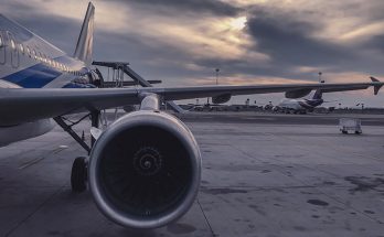 .AERO Domains: The Future of the First Industry Based Domain