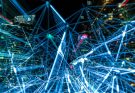 Data Highways: How Information Flows in Our World