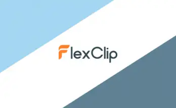 FlexClip Video Maker and Slide Show Editor - Review