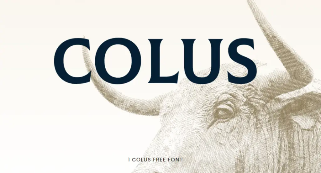 10 Great Fonts that Will Be Popular in 2020