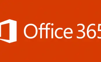 Answer a MS Office 365 Survey and win a 100$ Amazon gift card