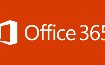 Ms Office 16 And 365 Official Iso Images For Download Offline Install