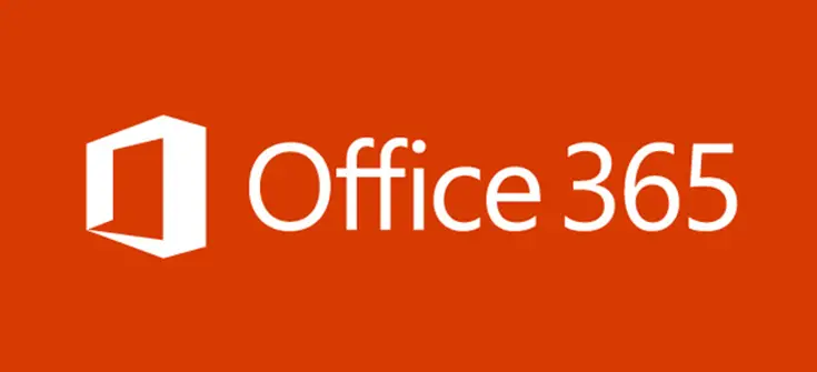 Answer a MS Office 365 Survey and win a 100$ Amazon gift card