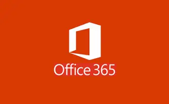 Answer a MS Office 365 Survey and win a 100$ Amazon gift card