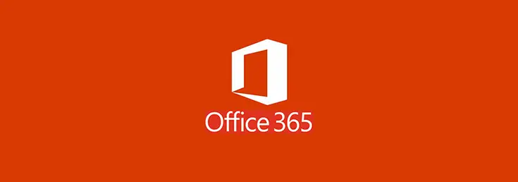 Answer a MS Office 365 Survey and win a 100$ Amazon gift card