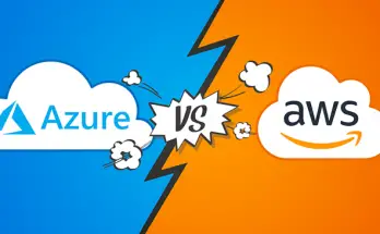 The Hidden Costs of Cloud Storage: AWS vs Azure