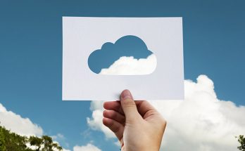 The Hidden Costs of Cloud Storage: AWS vs Azure