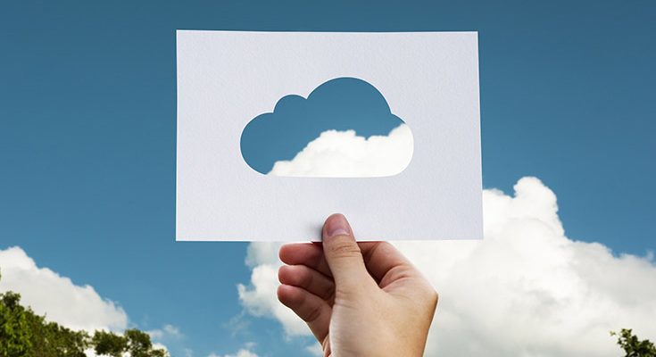 The Hidden Costs of Cloud Storage: AWS vs Azure