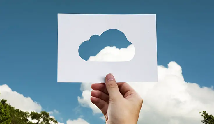 The Hidden Costs of Cloud Storage: AWS vs Azure
