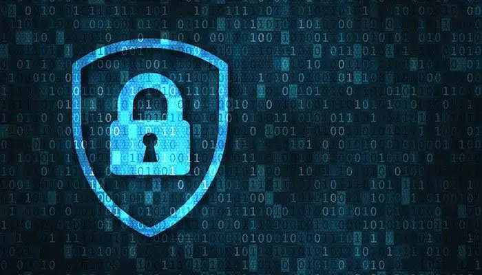 Sicurezza Informatica, Cyber Security e Data Security