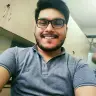 Digvijav Upadhyay